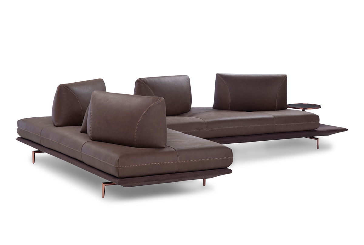 Gianduiotto-jr by simplysofas.in